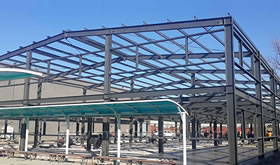 䓽Y��ؚ���L�h���֌����