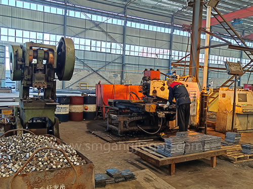 䓽Y���O��