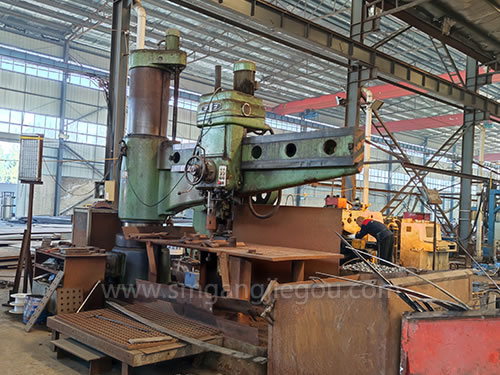 䓽Y���O��S��