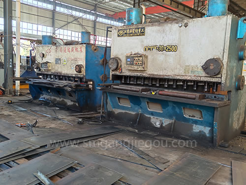 �ӱ�䓽Y���O��