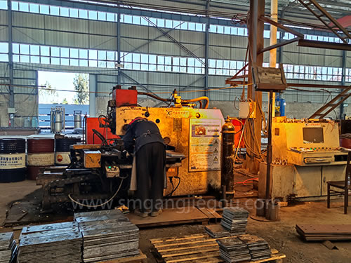 䓽Y���O�乩��