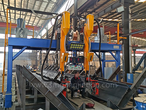 䓽Y���O����̖