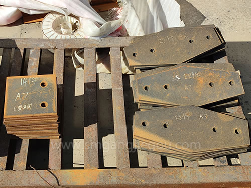 䓽Y����Ҏ��