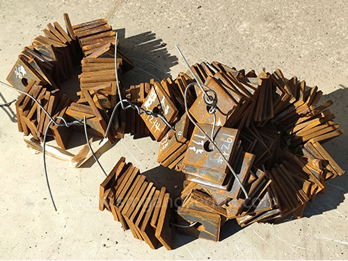 䓽Y(ji��)��(g��u)�����ƏS��