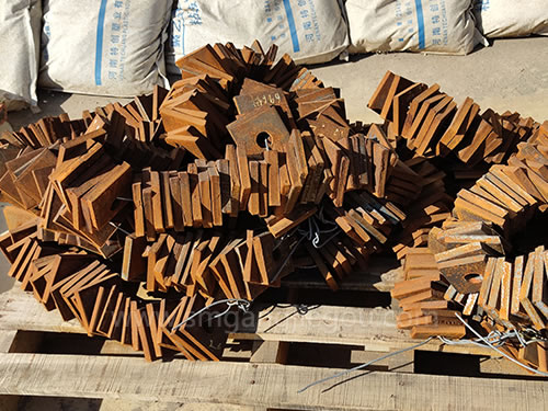 �ӱ�䓽Y(ji��)��(g��u)��