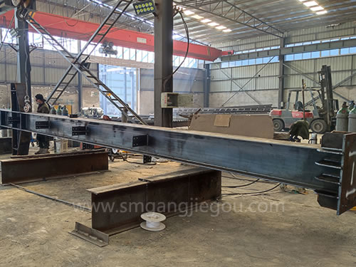 䓽Y(ji��)��(g��u)