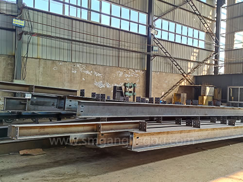 䓽Y�����b