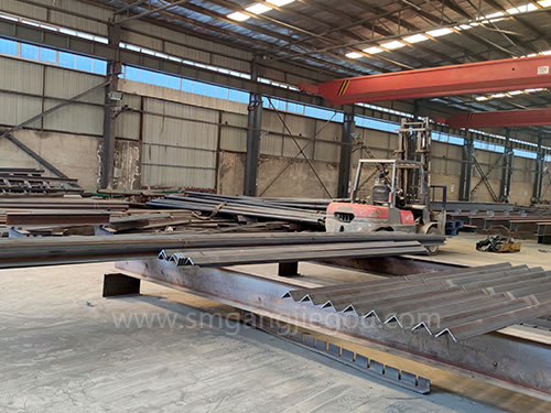 䓽Y(ji��)��(g��u)����