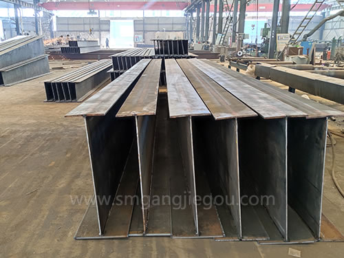 �ӱ�䓽Y(ji��)��(g��u)