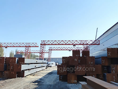 �ӱ�䓽Y(ji��)��(g��u)�S��