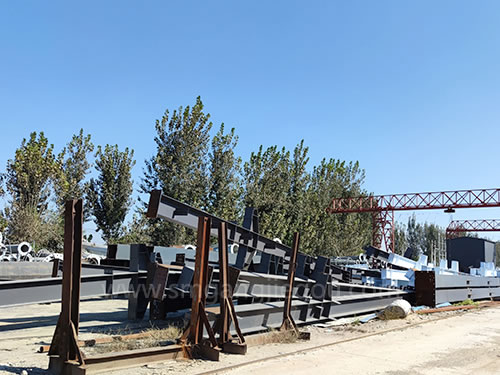 䓽Y(ji��)��(g��u)ʩ��