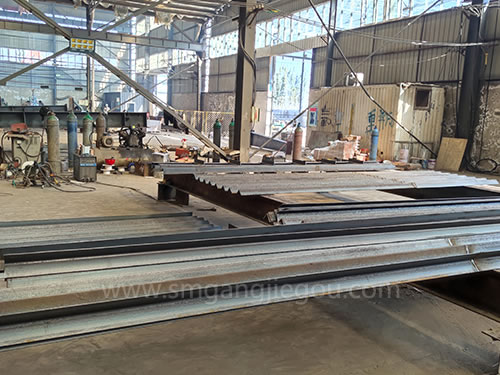 䓽Y(ji��)��(g��u)�S��