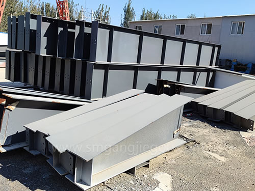 䓽Y(ji��)��(g��u)��r