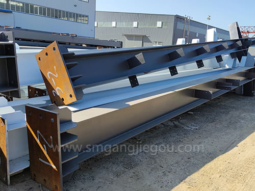 ����(y��ng)䓽Y(ji��)��(g��u)