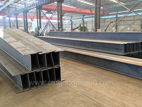 䓽Y(ji��)��(g��u)�N(xi��o)��