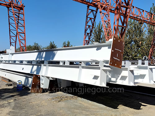 䓽Y������