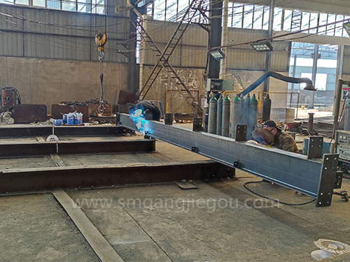 �ӱ�䓽Y���S��